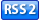 RSS 2 Feed