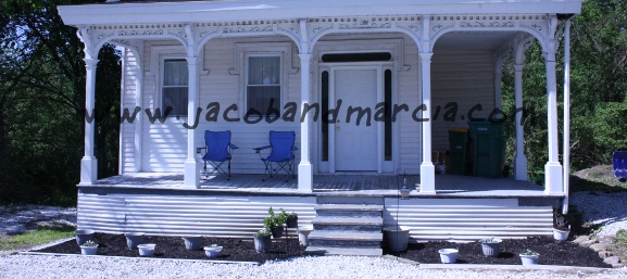 frontwith-garden frontwith-garden