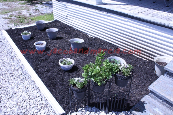 west-garden west-garden