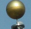 quiz-79