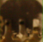 quiz82