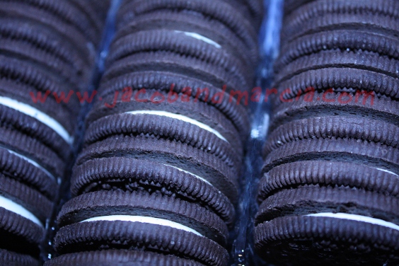 scs cookies 2