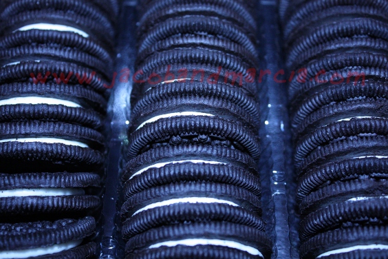 scs cookies1