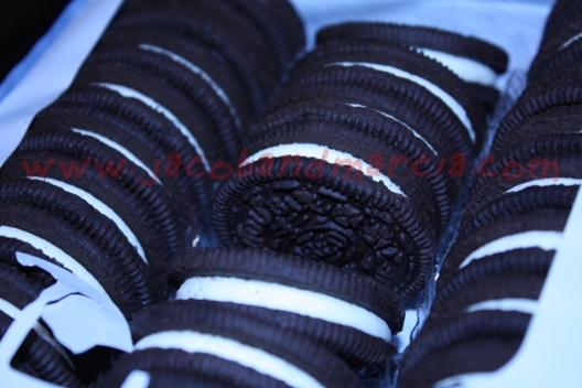 scs cookies3