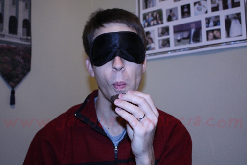 scs jacob tastes