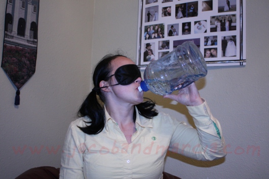 scs mee drinks