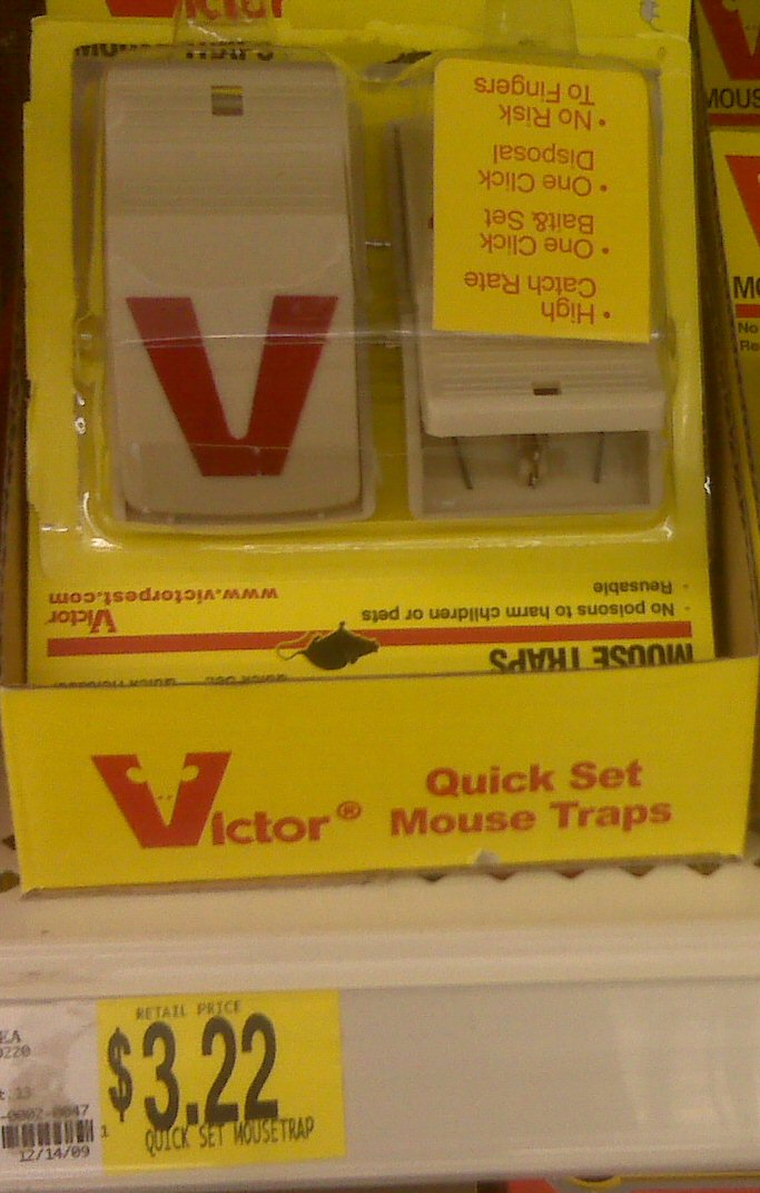 IMG00315mouse traps IMG00315mouse traps