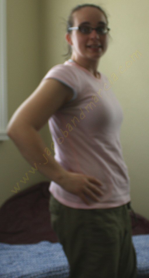 20100414 c