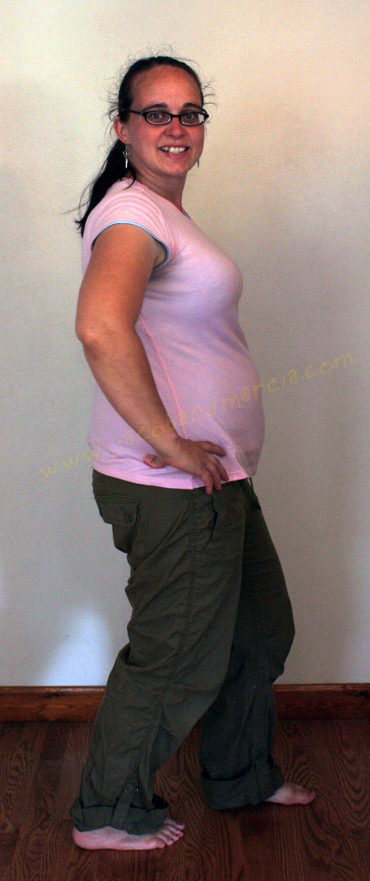20100810 happy