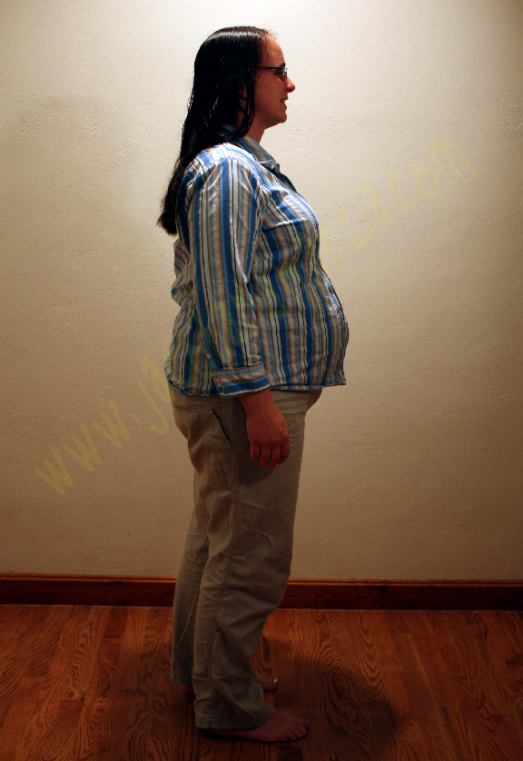 2010 10 05 belly shot