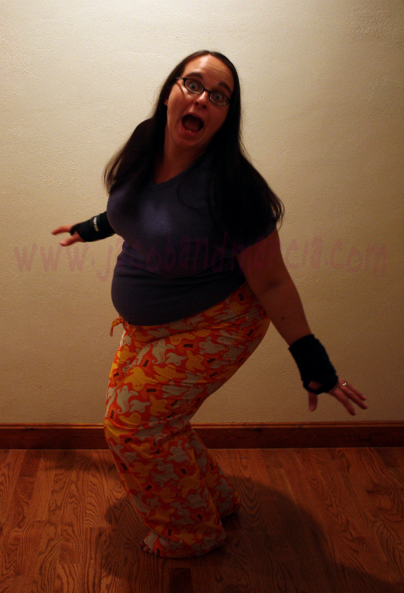 2010 10 26 belly shot b