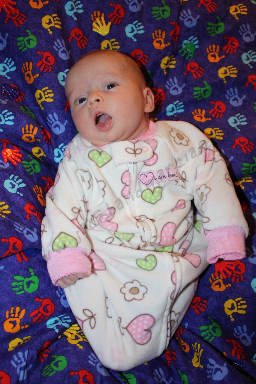 mht8wks