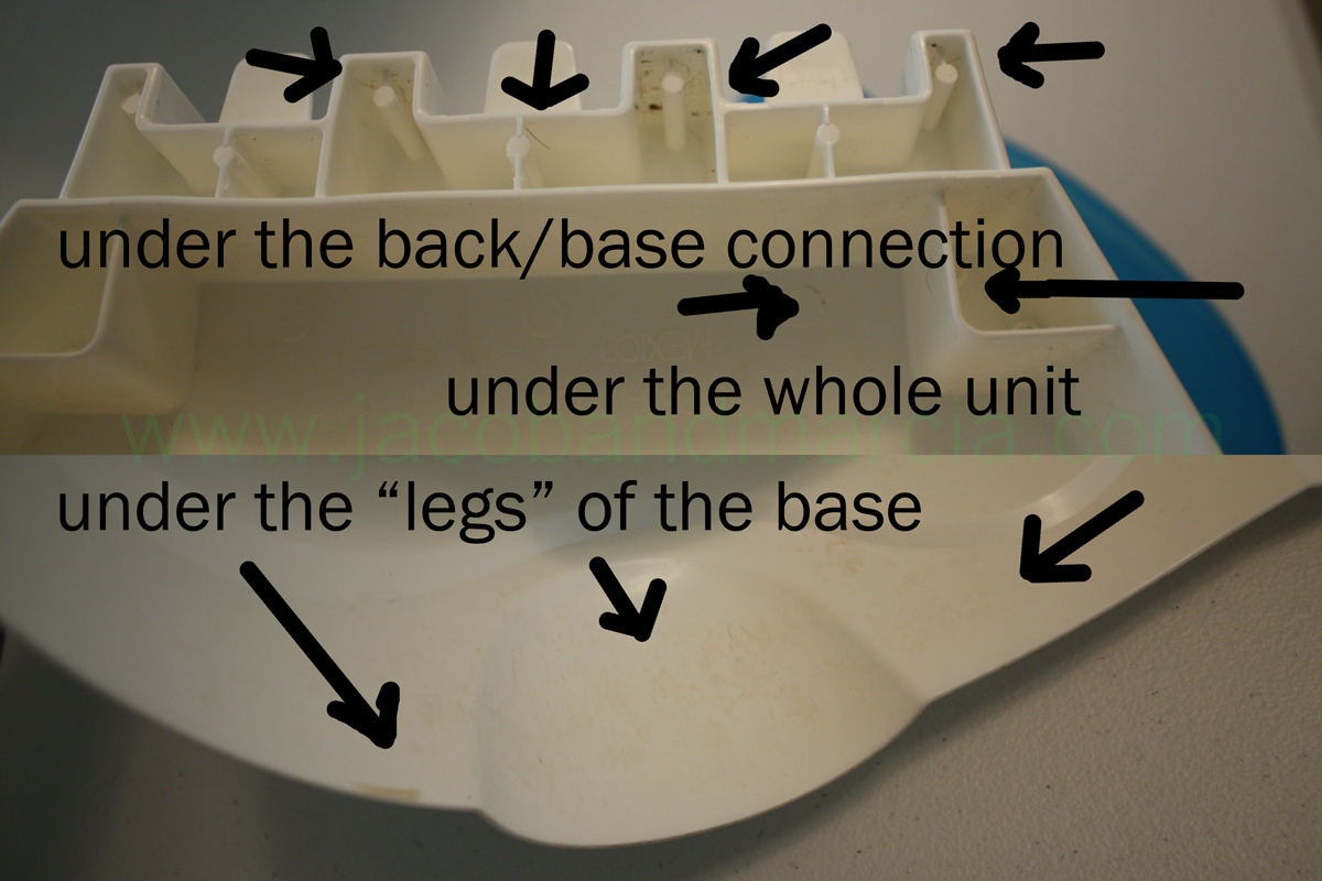 toilet10